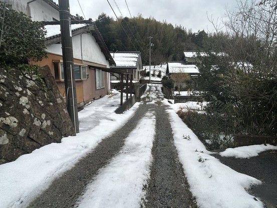 6DK House for Sale in Matsue City, Shimane – 61.89 sqm - Thumbnail 4