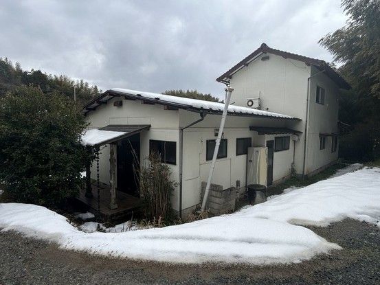 6DK House for Sale in Matsue City, Shimane – 61.89 sqm - Thumbnail 3