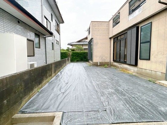 Renovated 5LDK House in Takanabe, Miyazaki - 190 sqm - Thumbnail 4