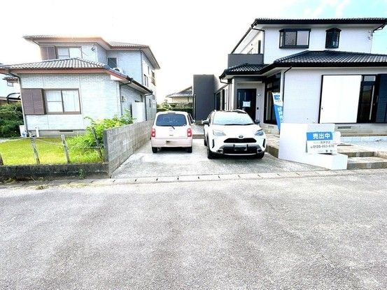 Renovated 5LDK House in Takanabe, Miyazaki - 190 sqm - Thumbnail 2