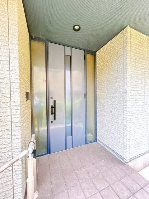 4LDK Used Detached House in Nagasaki City with Parking - Thumbnail 4