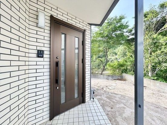 Renovated 4SLDK House in Soja City, Okayama - Thumbnail 3