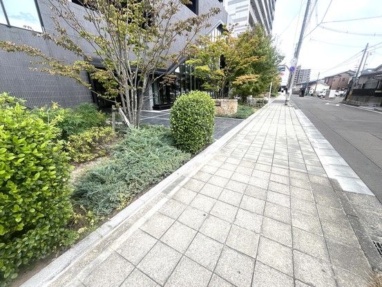 Leven Sendai THE BRIGHT AS 3LDK Apartment for Sale in Sendai - Thumbnail 3