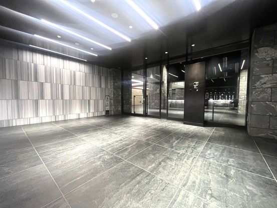 Leven Sendai THE BRIGHT AS 3LDK Apartment for Sale in Sendai - Thumbnail 4