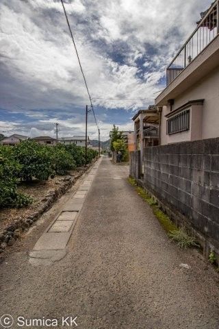 Used 5DK House for Sale in Arida City, Wakayama - Thumbnail 3