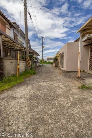 Used 5DK House for Sale in Arida City, Wakayama - Thumbnail 2