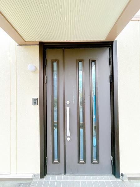 Renovated 5SLDK Detached House for Sale in Satsumasendai, Kagoshima - Thumbnail 2