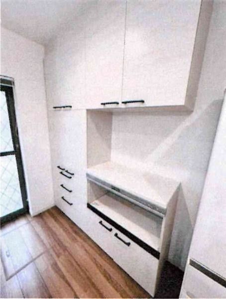 3SLDK Detached House for Sale in Okazaki, Aichi - 103.51m2 - Thumbnail 2