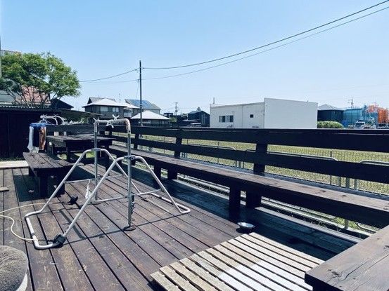 Single-Story 3LDK House for Sale in Inzai, Chiba - Thumbnail 2
