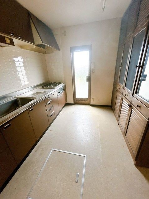 4SLDK Detached House for Sale in Yamagata City - Thumbnail 4