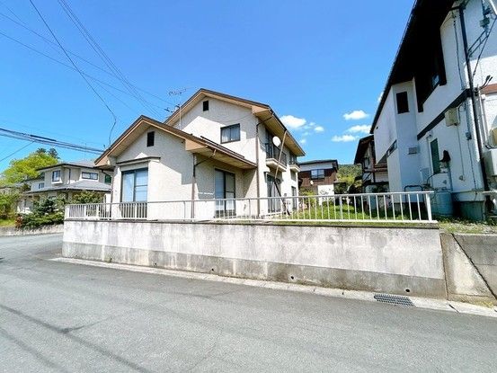 4SLDK Detached House for Sale in Yamagata City - Thumbnail 3