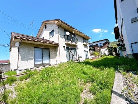 4SLDK Detached House for Sale in Yamagata City - Thumbnail 2