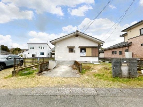 Renovated 3LDK House for Sale in Kirishima, Kagoshima - Thumbnail 3