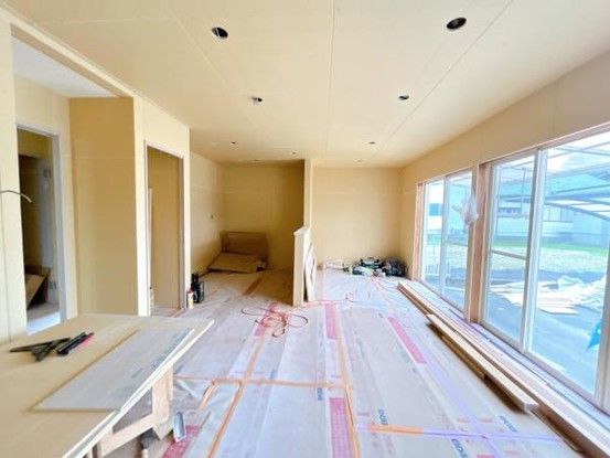 Renovated 3LDK House for Sale in Kirishima, Kagoshima - Thumbnail 4