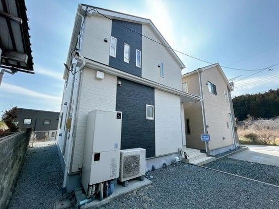 4LDK Detached House for Sale in Otsuchi, Iwate - Thumbnail 2