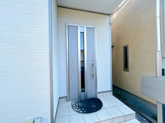 4LDK Detached House for Sale in Otsuchi, Iwate - Thumbnail 4
