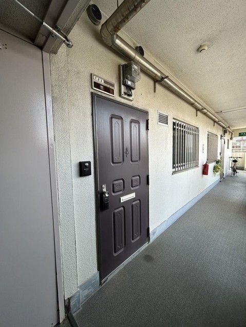 Renovated 2LDK Apartment for Sale in Hakata Ward, Fukuoka - Thumbnail 3