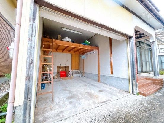 Renovated 3LDK House for Sale in Higashi-ku, Niigata - Thumbnail 2
