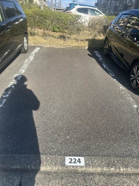 4LDK Apartment for Sale in Kamoi New Town, Kagoshima - Thumbnail 3