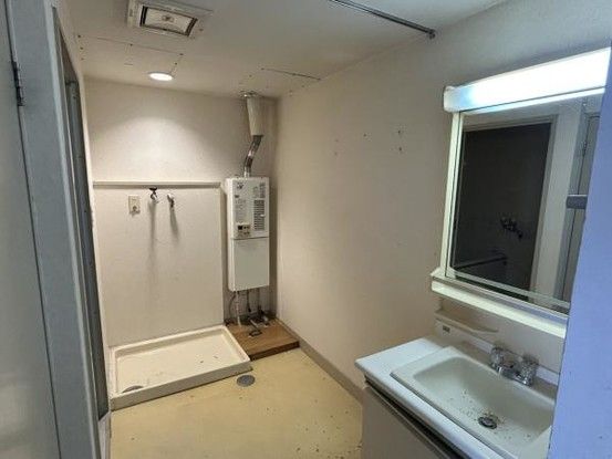 4LDK Apartment for Sale in Kamoi New Town, Kagoshima - Thumbnail 2