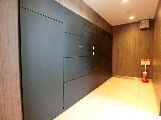 4LDK Apartment for Sale in Kanazawa's Izumigaoka Educational District - Thumbnail 4