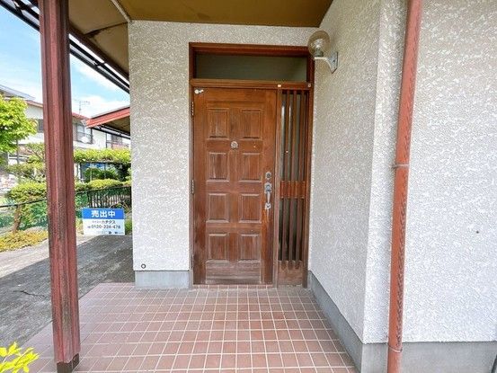 4LDK Detached House for Sale in Takasaki, Gunma - 114.68m² - Thumbnail 3