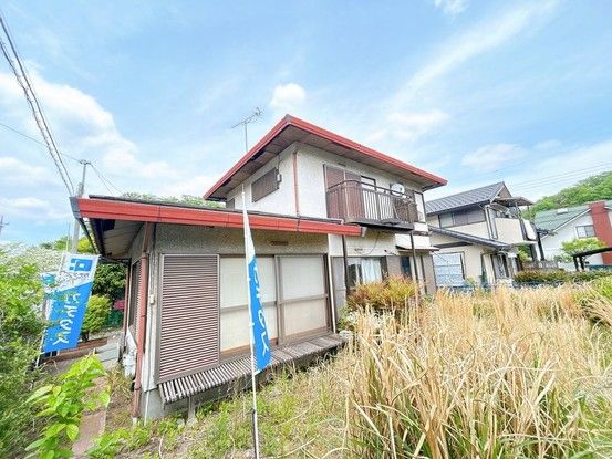 4LDK Detached House for Sale in Takasaki, Gunma - 114.68m² - Thumbnail 4