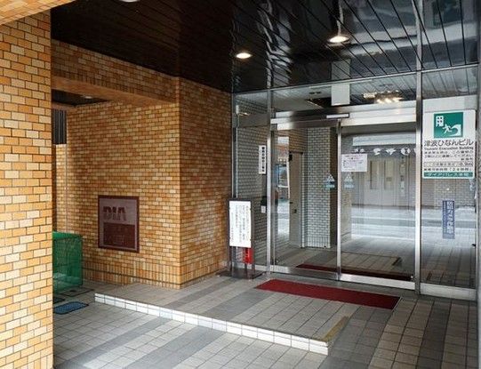 Dia Palace Honcho 2LDK Apartment for Sale in Central Niigata - Thumbnail 2