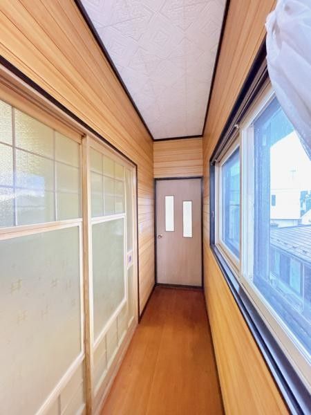 4LDK Detached House for Sale in Tsuruoka, Yamagata - Thumbnail 3