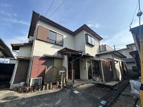 Renovated 4LDK House in Izu no Kuni with Parking - Thumbnail 3