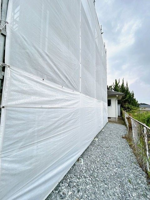 Renovated 3LDK House in Awara, Fukui - 84 sqm - Thumbnail 2