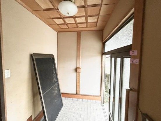 Renovated 4LDK Detached House for Sale in Tsu, Mie - Thumbnail 4