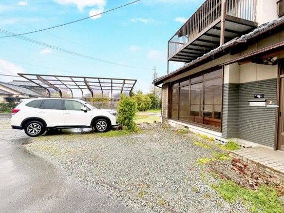 Renovated 4LDK Detached House for Sale in Tsu, Mie - Thumbnail 2