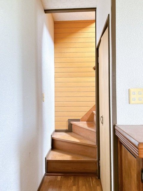 5LDK Used House for Sale in Tone Town, Ibaraki - Thumbnail 4