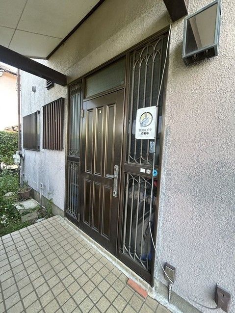 5LDK Used House for Sale in Tone Town, Ibaraki - Thumbnail 3