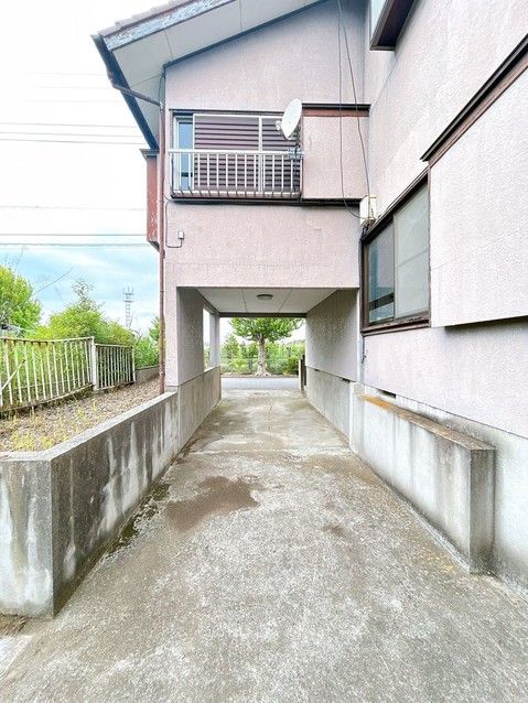 5LDK Used House for Sale in Tone Town, Ibaraki - Thumbnail 2