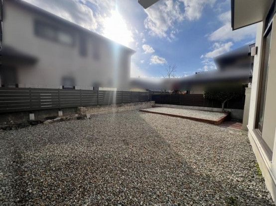 Renovated 3LDK House in Suma-ku, Kobe - 115.65 sqm - Thumbnail 3