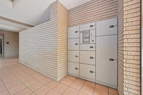 4LDK Apartment for Sale in Amagasaki, Hyogo - Thumbnail 3