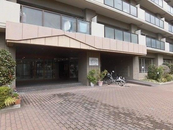 3LDK Apartment for Sale in Sakai-ku, Osaka - 67.76 sqm - Thumbnail 3