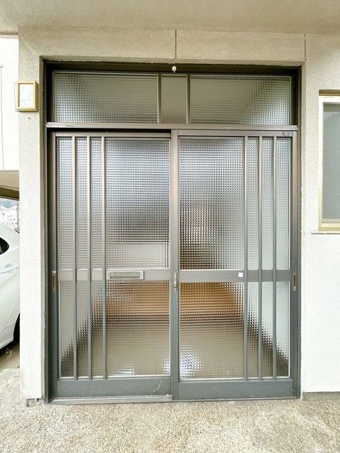 Renovated 3DK House in Fukushima City - 69.56 sqm - Thumbnail 2
