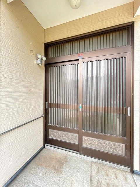 Renovated 1LDK House in Arao City, Kumamoto with Large Land - Thumbnail 4