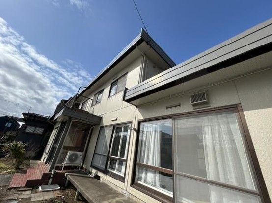 6LDK Detached House for Sale in Joetsu, Niigata - Renovated - Thumbnail 2