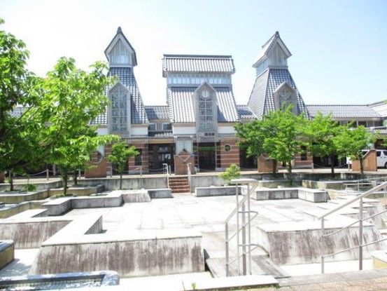 6LDK Detached House for Sale in Joetsu, Niigata - Renovated - Thumbnail 3