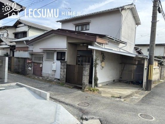 Used Detached House in Himeji, Aboshi Ward - 5DK - Thumbnail 3