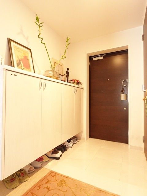 4LDK Apartment for Sale in Higashi-ku, Hiroshima - 93.94m² - Thumbnail 3