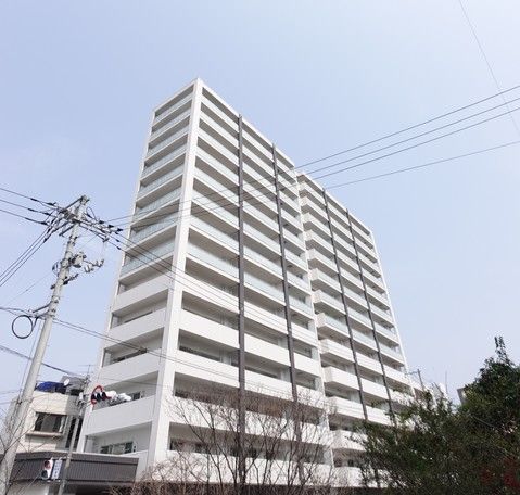4LDK Apartment for Sale in Higashi-ku, Hiroshima - 93.94m² - Thumbnail 2