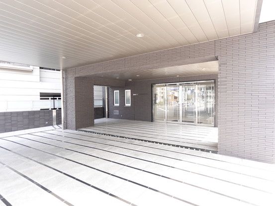 4LDK Apartment for Sale in Higashi-ku, Hiroshima - 93.94m² - Thumbnail 4