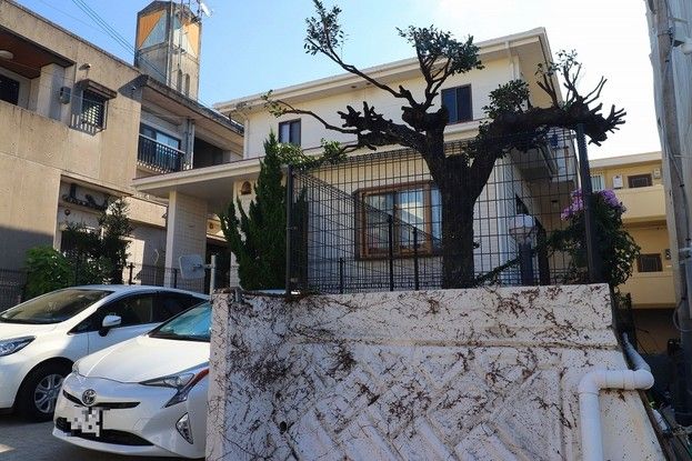 4LDK House in Naha, Okinawa - 124.2 sqm, Solar Panels - Thumbnail 4