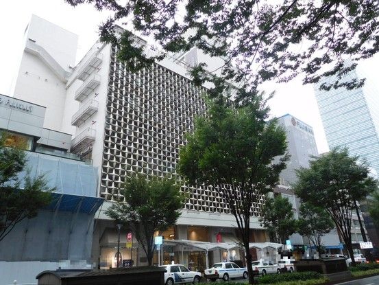 3LDK Apartment in Lions Tower Sendai Ote-machi, Miyagi - Thumbnail 2