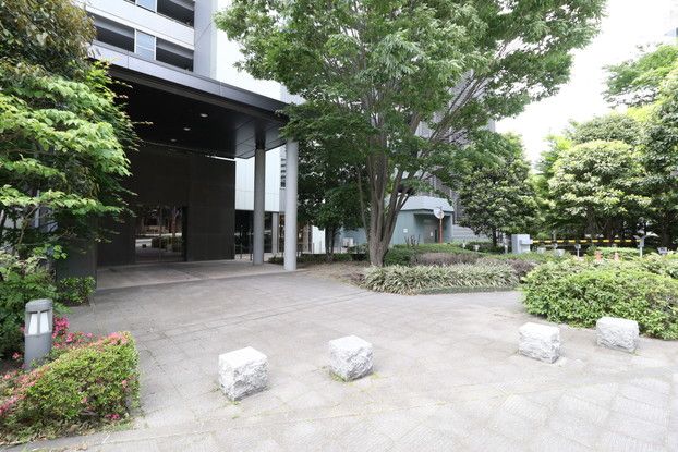 3LDK Apartment in Lions Tower Sendai Ote-machi, Miyagi - Thumbnail 3